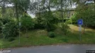 Lejlighed til salg, Birkerød, &lt;span class=&quot;blurred street&quot; onclick=&quot;ProcessAdRequest(3044133)&quot;&gt;&lt;span class=&quot;hint&quot;&gt;Se vej-navn&lt;/span&gt;[xxxxxxxxxx]&lt;/span&gt;