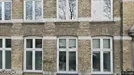 Lejlighed til salg, Østerbro, &lt;span class=&quot;blurred street&quot; onclick=&quot;ProcessAdRequest(3044218)&quot;&gt;&lt;span class=&quot;hint&quot;&gt;Se vej-navn&lt;/span&gt;[xxxxxxxxxx]&lt;/span&gt;