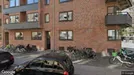 Lejlighed til salg, Østerbro, &lt;span class=&quot;blurred street&quot; onclick=&quot;ProcessAdRequest(3044219)&quot;&gt;&lt;span class=&quot;hint&quot;&gt;Se vej-navn&lt;/span&gt;[xxxxxxxxxx]&lt;/span&gt;