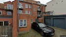 Lejlighed til salg, Struer, &lt;span class=&quot;blurred street&quot; onclick=&quot;ProcessAdRequest(3044277)&quot;&gt;&lt;span class=&quot;hint&quot;&gt;Se vej-navn&lt;/span&gt;[xxxxxxxxxx]&lt;/span&gt;