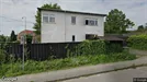 Lejlighed til salg, Åbyhøj, &lt;span class=&quot;blurred street&quot; onclick=&quot;ProcessAdRequest(3044286)&quot;&gt;&lt;span class=&quot;hint&quot;&gt;Se vej-navn&lt;/span&gt;[xxxxxxxxxx]&lt;/span&gt;