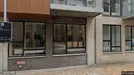 Lejlighed til salg, Odense C, &lt;span class=&quot;blurred street&quot; onclick=&quot;ProcessAdRequest(3044374)&quot;&gt;&lt;span class=&quot;hint&quot;&gt;Se vej-navn&lt;/span&gt;[xxxxxxxxxx]&lt;/span&gt;