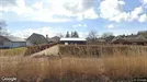 Lejlighed til salg, Hals, &lt;span class=&quot;blurred street&quot; onclick=&quot;ProcessAdRequest(3044411)&quot;&gt;&lt;span class=&quot;hint&quot;&gt;Se vej-navn&lt;/span&gt;[xxxxxxxxxx]&lt;/span&gt;