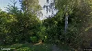 Lejlighed til salg, Jægerspris, &lt;span class=&quot;blurred street&quot; onclick=&quot;ProcessAdRequest(3044412)&quot;&gt;&lt;span class=&quot;hint&quot;&gt;Se vej-navn&lt;/span&gt;[xxxxxxxxxx]&lt;/span&gt;
