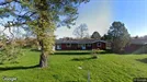 Lejlighed til salg, Fårevejle, &lt;span class=&quot;blurred street&quot; onclick=&quot;ProcessAdRequest(3044414)&quot;&gt;&lt;span class=&quot;hint&quot;&gt;Se vej-navn&lt;/span&gt;[xxxxxxxxxx]&lt;/span&gt;