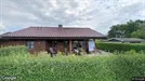Lejlighed til salg, Børkop, &lt;span class=&quot;blurred street&quot; onclick=&quot;ProcessAdRequest(3044416)&quot;&gt;&lt;span class=&quot;hint&quot;&gt;Se vej-navn&lt;/span&gt;[xxxxxxxxxx]&lt;/span&gt;