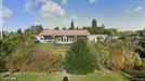 Lejlighed til salg, Vordingborg, &lt;span class=&quot;blurred street&quot; onclick=&quot;ProcessAdRequest(3044427)&quot;&gt;&lt;span class=&quot;hint&quot;&gt;Se vej-navn&lt;/span&gt;[xxxxxxxxxx]&lt;/span&gt;