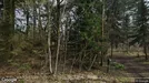 Lejlighed til salg, Vig, &lt;span class=&quot;blurred street&quot; onclick=&quot;ProcessAdRequest(3044434)&quot;&gt;&lt;span class=&quot;hint&quot;&gt;Se vej-navn&lt;/span&gt;[xxxxxxxxxx]&lt;/span&gt;