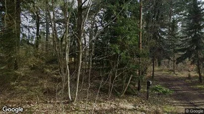 Lejligheder til salg i Vig - Foto fra Google Street View