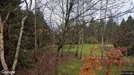Lejlighed til salg, Højby, &lt;span class=&quot;blurred street&quot; onclick=&quot;ProcessAdRequest(3044661)&quot;&gt;&lt;span class=&quot;hint&quot;&gt;Se vej-navn&lt;/span&gt;[xxxxxxxxxx]&lt;/span&gt;