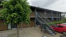 Lejlighed til leje, Aalborg Centrum, &lt;span class=&quot;blurred street&quot; onclick=&quot;ProcessAdRequest(3044935)&quot;&gt;&lt;span class=&quot;hint&quot;&gt;Se vej-navn&lt;/span&gt;[xxxxxxxxxx]&lt;/span&gt;