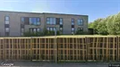 Lejlighed til leje, Aalborg Øst, &lt;span class=&quot;blurred street&quot; onclick=&quot;ProcessAdRequest(3045893)&quot;&gt;&lt;span class=&quot;hint&quot;&gt;Se vej-navn&lt;/span&gt;[xxxxxxxxxx]&lt;/span&gt;