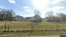 Lejlighed til salg, Hals, &lt;span class=&quot;blurred street&quot; onclick=&quot;ProcessAdRequest(3045898)&quot;&gt;&lt;span class=&quot;hint&quot;&gt;Se vej-navn&lt;/span&gt;[xxxxxxxxxx]&lt;/span&gt;
