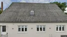 Lejlighed til salg, Høng, &lt;span class=&quot;blurred street&quot; onclick=&quot;ProcessAdRequest(3045899)&quot;&gt;&lt;span class=&quot;hint&quot;&gt;Se vej-navn&lt;/span&gt;[xxxxxxxxxx]&lt;/span&gt;