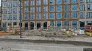 Lejlighed til leje, København S, &lt;span class=&quot;blurred street&quot; onclick=&quot;ProcessAdRequest(3045914)&quot;&gt;&lt;span class=&quot;hint&quot;&gt;Se vej-navn&lt;/span&gt;[xxxxxxxxxx]&lt;/span&gt;