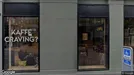 Lejlighed til leje, Odense C, &lt;span class=&quot;blurred street&quot; onclick=&quot;ProcessAdRequest(3045937)&quot;&gt;&lt;span class=&quot;hint&quot;&gt;Se vej-navn&lt;/span&gt;[xxxxxxxxxx]&lt;/span&gt;