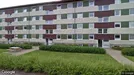 Lejlighed til salg, Randers NV, &lt;span class=&quot;blurred street&quot; onclick=&quot;ProcessAdRequest(3045958)&quot;&gt;&lt;span class=&quot;hint&quot;&gt;Se vej-navn&lt;/span&gt;[xxxxxxxxxx]&lt;/span&gt;