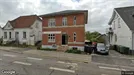 Lejlighed til salg, Brabrand, &lt;span class=&quot;blurred street&quot; onclick=&quot;ProcessAdRequest(3045966)&quot;&gt;&lt;span class=&quot;hint&quot;&gt;Se vej-navn&lt;/span&gt;[xxxxxxxxxx]&lt;/span&gt;
