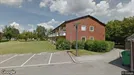 Lejlighed til salg, Kastrup, &lt;span class=&quot;blurred street&quot; onclick=&quot;ProcessAdRequest(3046021)&quot;&gt;&lt;span class=&quot;hint&quot;&gt;Se vej-navn&lt;/span&gt;[xxxxxxxxxx]&lt;/span&gt;