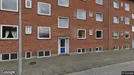 Lejlighed til leje, Varde, &lt;span class=&quot;blurred street&quot; onclick=&quot;ProcessAdRequest(3046045)&quot;&gt;&lt;span class=&quot;hint&quot;&gt;Se vej-navn&lt;/span&gt;[xxxxxxxxxx]&lt;/span&gt;