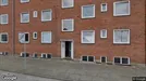 Lejlighed til leje, Varde, &lt;span class=&quot;blurred street&quot; onclick=&quot;ProcessAdRequest(3046046)&quot;&gt;&lt;span class=&quot;hint&quot;&gt;Se vej-navn&lt;/span&gt;[xxxxxxxxxx]&lt;/span&gt;