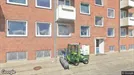 Lejlighed til leje, Varde, &lt;span class=&quot;blurred street&quot; onclick=&quot;ProcessAdRequest(3046047)&quot;&gt;&lt;span class=&quot;hint&quot;&gt;Se vej-navn&lt;/span&gt;[xxxxxxxxxx]&lt;/span&gt;