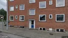 Lejlighed til leje, Varde, &lt;span class=&quot;blurred street&quot; onclick=&quot;ProcessAdRequest(3046052)&quot;&gt;&lt;span class=&quot;hint&quot;&gt;Se vej-navn&lt;/span&gt;[xxxxxxxxxx]&lt;/span&gt;