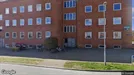 Lejlighed til leje, Esbjerg Centrum, &lt;span class=&quot;blurred street&quot; onclick=&quot;ProcessAdRequest(3046057)&quot;&gt;&lt;span class=&quot;hint&quot;&gt;Se vej-navn&lt;/span&gt;[xxxxxxxxxx]&lt;/span&gt;