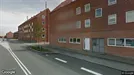 Lejlighed til leje, Esbjerg Centrum, &lt;span class=&quot;blurred street&quot; onclick=&quot;ProcessAdRequest(3046058)&quot;&gt;&lt;span class=&quot;hint&quot;&gt;Se vej-navn&lt;/span&gt;[xxxxxxxxxx]&lt;/span&gt;