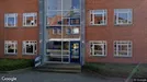 Lejlighed til leje, Ølgod, &lt;span class=&quot;blurred street&quot; onclick=&quot;ProcessAdRequest(3046065)&quot;&gt;&lt;span class=&quot;hint&quot;&gt;Se vej-navn&lt;/span&gt;[xxxxxxxxxx]&lt;/span&gt;