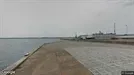 Lejlighed til salg, Fredericia, &lt;span class=&quot;blurred street&quot; onclick=&quot;ProcessAdRequest(3046099)&quot;&gt;&lt;span class=&quot;hint&quot;&gt;Se vej-navn&lt;/span&gt;[xxxxxxxxxx]&lt;/span&gt;