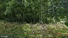 Lejlighed til salg, Grevinge, &lt;span class=&quot;blurred street&quot; onclick=&quot;ProcessAdRequest(3046101)&quot;&gt;&lt;span class=&quot;hint&quot;&gt;Se vej-navn&lt;/span&gt;[xxxxxxxxxx]&lt;/span&gt;