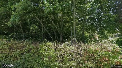 Lejligheder til salg i Grevinge - Foto fra Google Street View