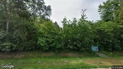 Lejligheder til salg i Gedser - Foto fra Google Street View