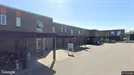 Lejlighed til leje, Aalborg Øst, &lt;span class=&quot;blurred street&quot; onclick=&quot;ProcessAdRequest(3046167)&quot;&gt;&lt;span class=&quot;hint&quot;&gt;Se vej-navn&lt;/span&gt;[xxxxxxxxxx]&lt;/span&gt;