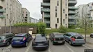 Lejlighed til leje, København S, &lt;span class=&quot;blurred street&quot; onclick=&quot;ProcessAdRequest(3046236)&quot;&gt;&lt;span class=&quot;hint&quot;&gt;Se vej-navn&lt;/span&gt;[xxxxxxxxxx]&lt;/span&gt;