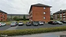 Lejlighed til salg, Næstved, &lt;span class=&quot;blurred street&quot; onclick=&quot;ProcessAdRequest(3046241)&quot;&gt;&lt;span class=&quot;hint&quot;&gt;Se vej-navn&lt;/span&gt;[xxxxxxxxxx]&lt;/span&gt;