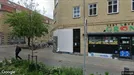 Lejlighed til leje, Aalborg Centrum, &lt;span class=&quot;blurred street&quot; onclick=&quot;ProcessAdRequest(3046268)&quot;&gt;&lt;span class=&quot;hint&quot;&gt;Se vej-navn&lt;/span&gt;[xxxxxxxxxx]&lt;/span&gt;