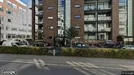 Lejlighed til salg, Østerbro, &lt;span class=&quot;blurred street&quot; onclick=&quot;ProcessAdRequest(3046288)&quot;&gt;&lt;span class=&quot;hint&quot;&gt;Se vej-navn&lt;/span&gt;[xxxxxxxxxx]&lt;/span&gt;