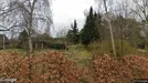 Lejlighed til salg, Rørvig, &lt;span class=&quot;blurred street&quot; onclick=&quot;ProcessAdRequest(3046292)&quot;&gt;&lt;span class=&quot;hint&quot;&gt;Se vej-navn&lt;/span&gt;[xxxxxxxxxx]&lt;/span&gt;