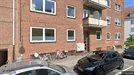 Lejlighed til leje, Aalborg Centrum, &lt;span class=&quot;blurred street&quot; onclick=&quot;ProcessAdRequest(3046330)&quot;&gt;&lt;span class=&quot;hint&quot;&gt;Se vej-navn&lt;/span&gt;[xxxxxxxxxx]&lt;/span&gt;