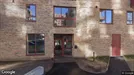 Lejlighed til leje, Aalborg Centrum, &lt;span class=&quot;blurred street&quot; onclick=&quot;ProcessAdRequest(3046339)&quot;&gt;&lt;span class=&quot;hint&quot;&gt;Se vej-navn&lt;/span&gt;[xxxxxxxxxx]&lt;/span&gt;