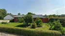 Lejlighed til salg, Hobro, &lt;span class=&quot;blurred street&quot; onclick=&quot;ProcessAdRequest(3046457)&quot;&gt;&lt;span class=&quot;hint&quot;&gt;Se vej-navn&lt;/span&gt;[xxxxxxxxxx]&lt;/span&gt;