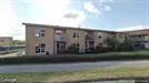 Lejlighed til leje, Vildbjerg, &lt;span class=&quot;blurred street&quot; onclick=&quot;ProcessAdRequest(3046678)&quot;&gt;&lt;span class=&quot;hint&quot;&gt;Se vej-navn&lt;/span&gt;[xxxxxxxxxx]&lt;/span&gt;