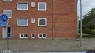 Lejlighed til leje, Varde, &lt;span class=&quot;blurred street&quot; onclick=&quot;ProcessAdRequest(3047274)&quot;&gt;&lt;span class=&quot;hint&quot;&gt;Se vej-navn&lt;/span&gt;[xxxxxxxxxx]&lt;/span&gt;