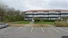Lejlighed til leje, Skive, Dalgas Alle<span class="blurred street-number" onclick="ProcessAdRequest(3047277)"><span class="hint">Se vejnr.</span>[xxxxxxxx]</span>