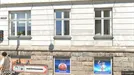 Lejlighed til leje, Roskilde, &lt;span class=&quot;blurred street&quot; onclick=&quot;ProcessAdRequest(3047302)&quot;&gt;&lt;span class=&quot;hint&quot;&gt;Se vej-navn&lt;/span&gt;[xxxxxxxxxx]&lt;/span&gt;