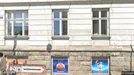 Lejlighed til leje, Roskilde, Ringstedgade<span class="blurred street-number" onclick="ProcessAdRequest(3047302)"><span class="hint">Se vejnr.</span>[xxxxxxxx]</span>