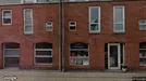 Lejlighed til leje, Nykøbing Falster, &lt;span class=&quot;blurred street&quot; onclick=&quot;ProcessAdRequest(3047304)&quot;&gt;&lt;span class=&quot;hint&quot;&gt;Se vej-navn&lt;/span&gt;[xxxxxxxxxx]&lt;/span&gt;