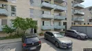 Lejlighed til leje, Søborg, &lt;span class=&quot;blurred street&quot; onclick=&quot;ProcessAdRequest(3047325)&quot;&gt;&lt;span class=&quot;hint&quot;&gt;Se vej-navn&lt;/span&gt;[xxxxxxxxxx]&lt;/span&gt;